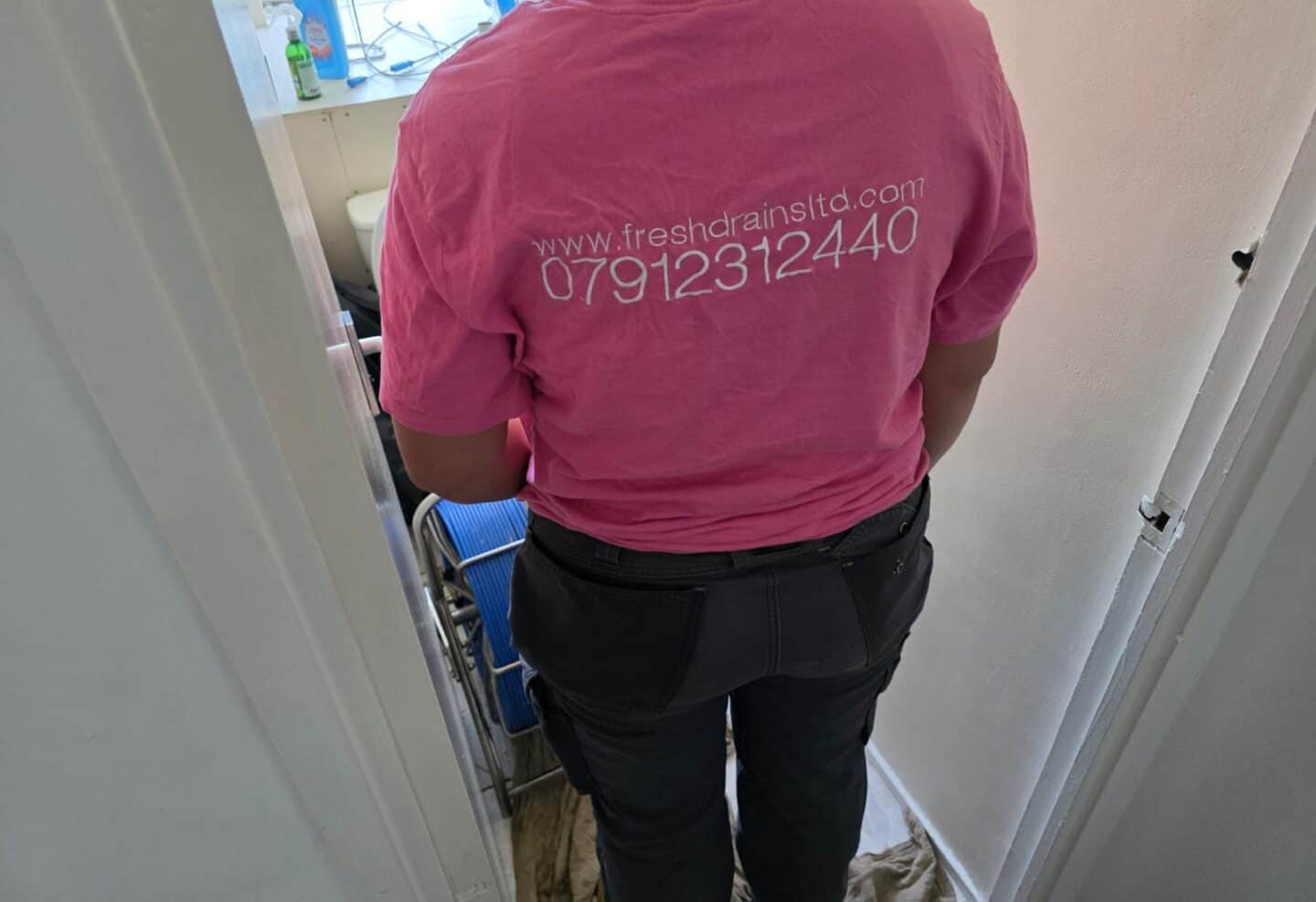 1000025428