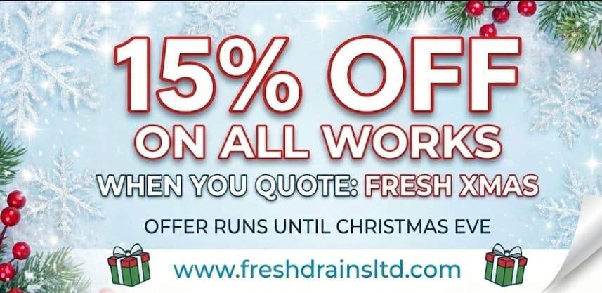 15percentoff